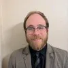 Damon Hatfield