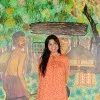 Akansha Pathak