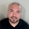 Alejandro Medellin