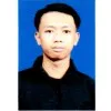 Rahmat Permana