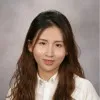 Churong Ji