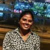 Divya