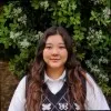 Jeannie Lee