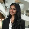 Shruti Bodhanampati