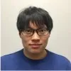 Yiqiao Zhang