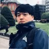 Yasu Nomura