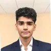 Mohit Varshney