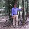 Vinodkumar Vinod