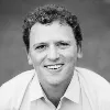 Corey Schmidt