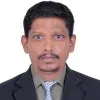 Mohammed Ershad