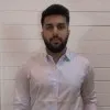 Karan Vaswani