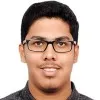 Amish Gupta