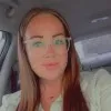 kelsee haas