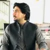 Muhammad Ilyas