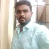 krishna kumar