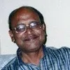 Rajendra Agarwal