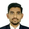 Syed Musaib Hussain