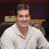 Peter Vivoni