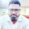 Dharmesh Joshi