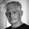 Paul Sweeney