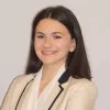 Selda Selimi