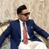 Navneet Singh