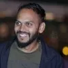 Ajinkya Deosarkar