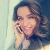 Elena Alekhina