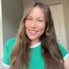 Lacy Huffman