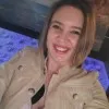 chantelle michalow