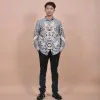 Chadex Gading