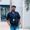 Tamilselvan Dharmaraj