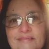 Charlene Knapp