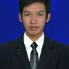 Panji Pratama