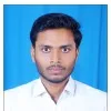 Vishal Arya