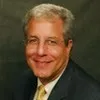 Hank Cirillo