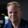 Stefan Sohlstrom