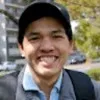 Quoc Hoang