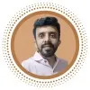 Hiren Mehta