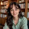 Laura Albarracin