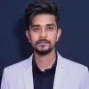 Kumar Pranav