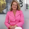 Jill Gaynor