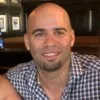 JHONNY RODRIGUEZ