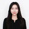 ­Heewon Koo