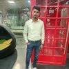 Pappu Kumar Das