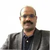 Debasish Mishra