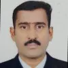 Abdul Kareem
