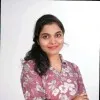 Rashmitha Poojary
