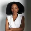 Tidimalo Reagile Setshedi