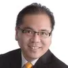 seah Raymond